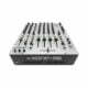 Xone:96 front
