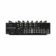 Xone:96 ports