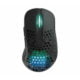 Xtrfy M4 RGB trådlös