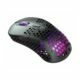 Xtrfy M4 RGB image