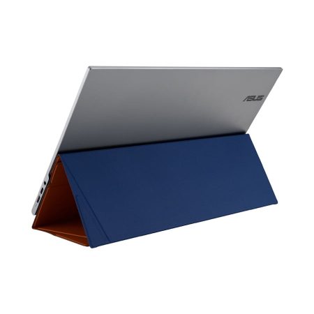 ZenScreen MQAH rear