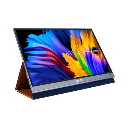 ZenScreen MQAH image