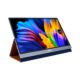 ZenScreen MQAH image