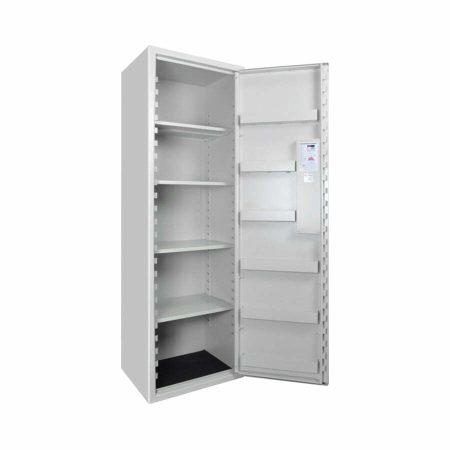sp88xl tom