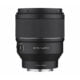 AF 85mm side