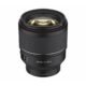 AF 85mm image