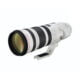 Canon EF 200-400mm image