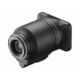 DJI DL PZ 17-28 rear