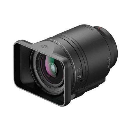 DJI DL PZ 17-28 image