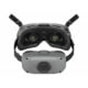 DJI Goggles Integra rear