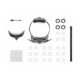 DJI Goggles Integra box