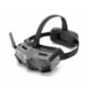 DJI Goggles Integra image