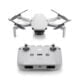 DJI Mini 2 SE image