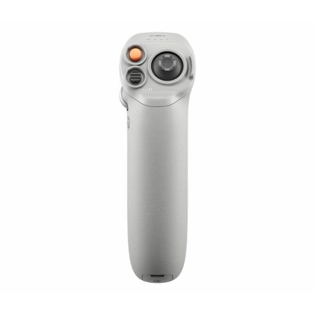 DJI RC Motion 2 front