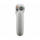 DJI RC Motion 2 front