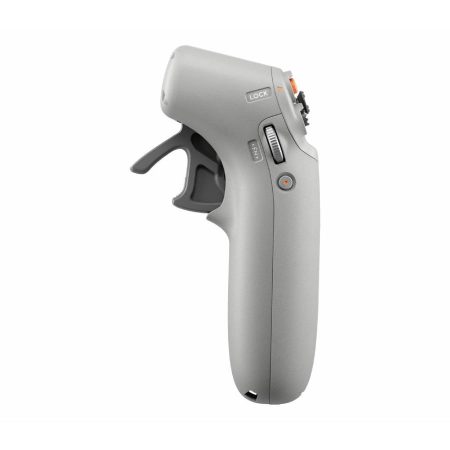 DJI RC Motion 2 left