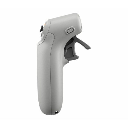DJI RC Motion 2 right