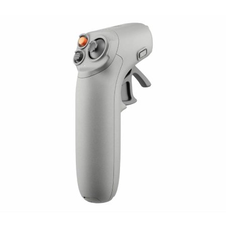 DJI RC Motion 2 image