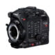 EOS C300 image