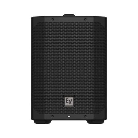 EVERSE 8 front