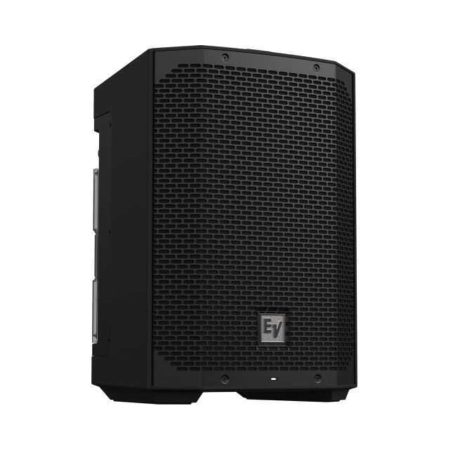EVERSE 8 image