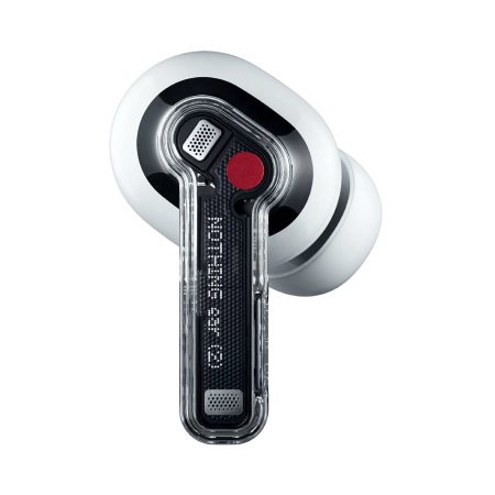 Ear 2 right