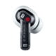 Ear 2 right