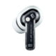 Ear 2 left