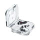 Ear 2 image