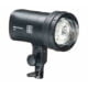 Elinchrom ONE side