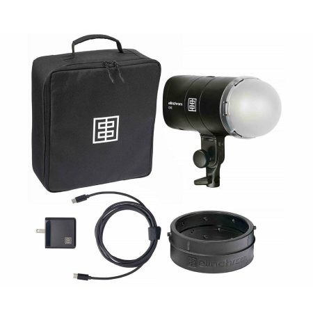 Elinchrom ONE image