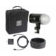 Elinchrom ONE image