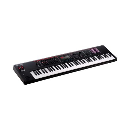 Fantom 07 image