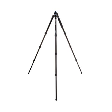 GoPlus FGP28A extended