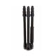 GoPlus FGP28A folded