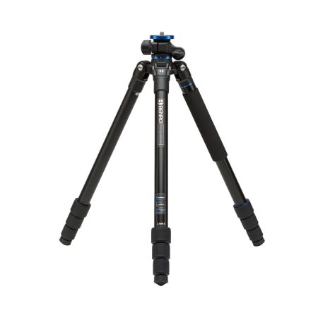 GoPlus FGP28A tripod