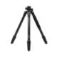 GoPlus FGP28A tripod