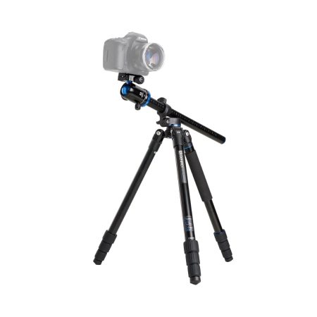 GoPlus FGP28A image