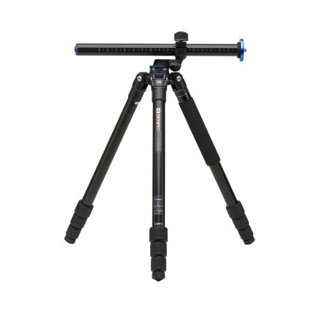 GoPlus FGP28A vertical