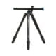 GoPlus FGP28A vertical