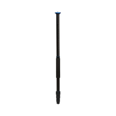 GoPlus FGP28A one leg
