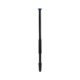 GoPlus FGP28A one leg
