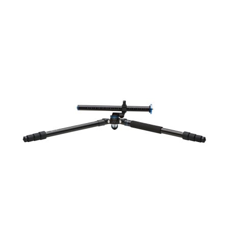 GoPlus FGP28A low