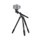 GoPlus FGP28A image