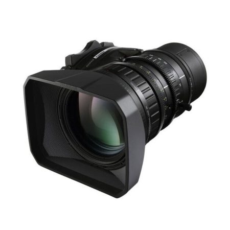 LA16x8BRM image