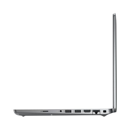 Latitude 5430 right