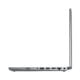Latitude 5430 right