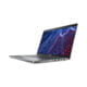 Latitude 5430 image