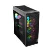 Lenovo Legion T7 image