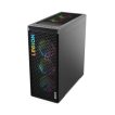 Lenovo Legion T7 front